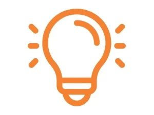 Idea icon 